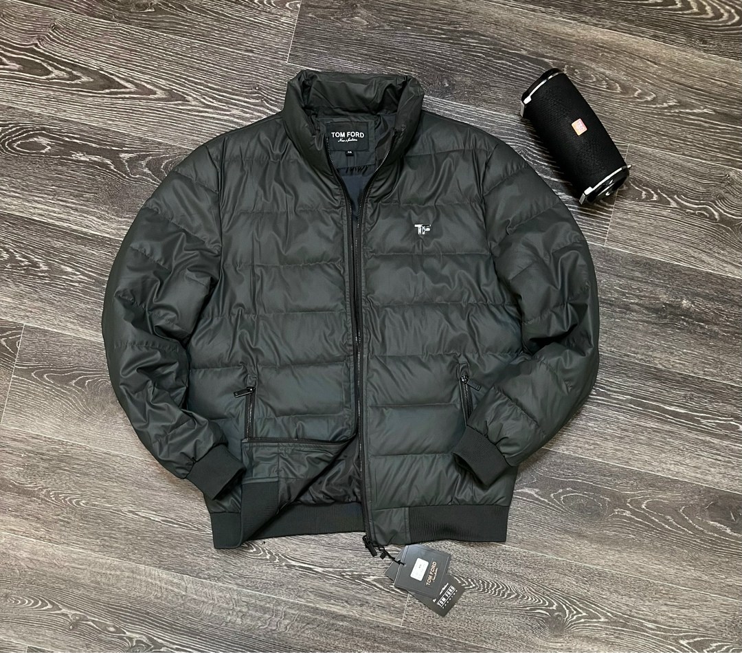 куртка мужскaя демисезонная,куртка,куртка зимняя мужская,демисезонная куртка,куртка бомбер