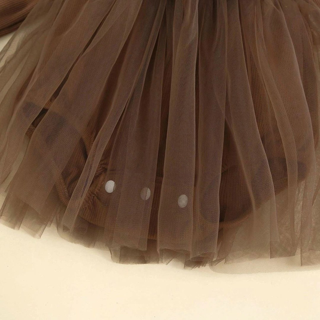 платье боди для девочки,платье для малыша,платье для девочек,платье для маленьких девочек,платье для детей