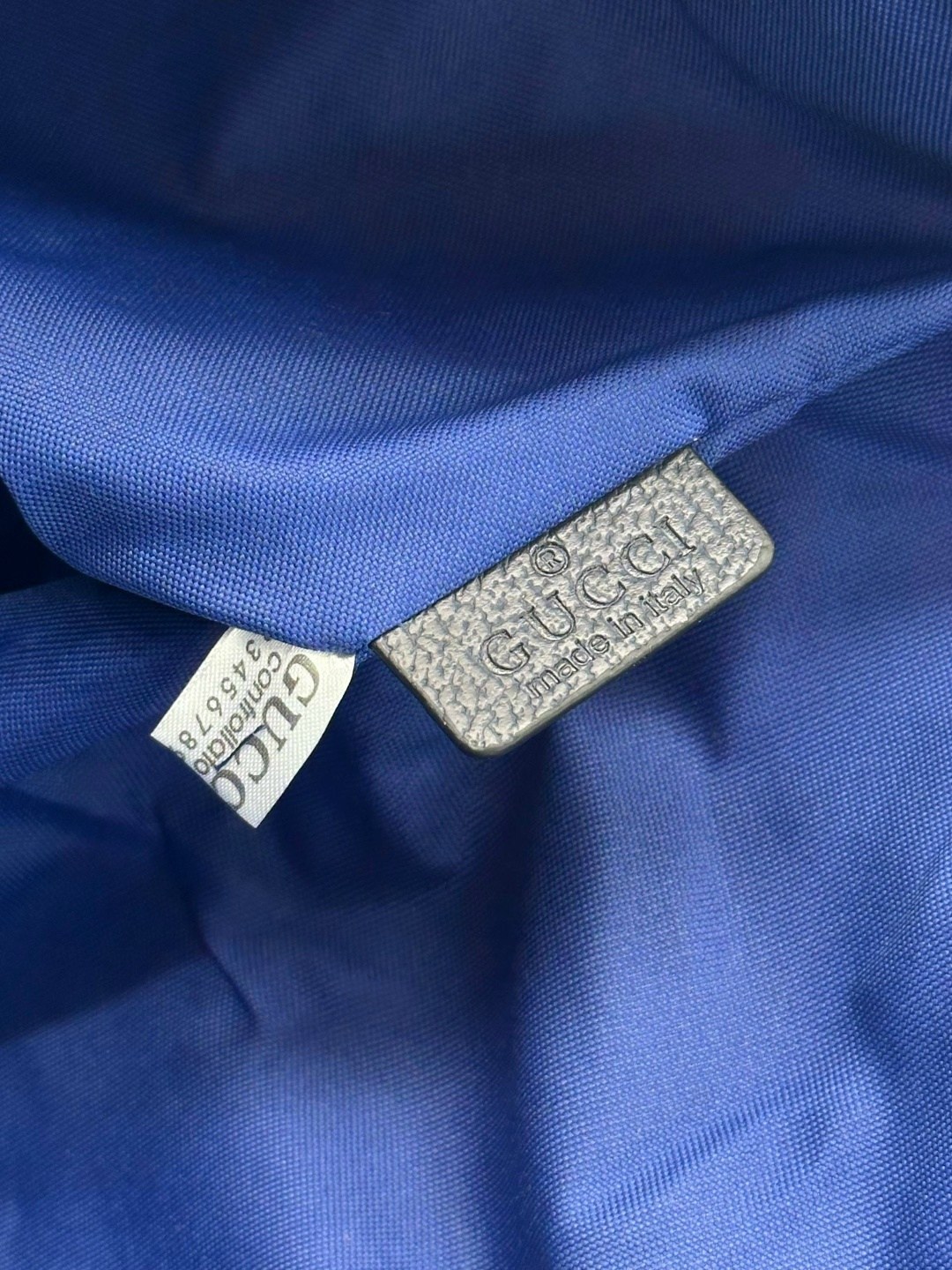 gucci сумки,сумка гуччи,сумка gucci женская,модная сумка,сумка