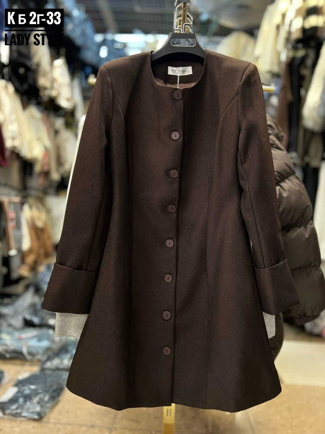 пальто модное,элегантные пальто,женский пальто,пальто для женщин,шерстяное пальто