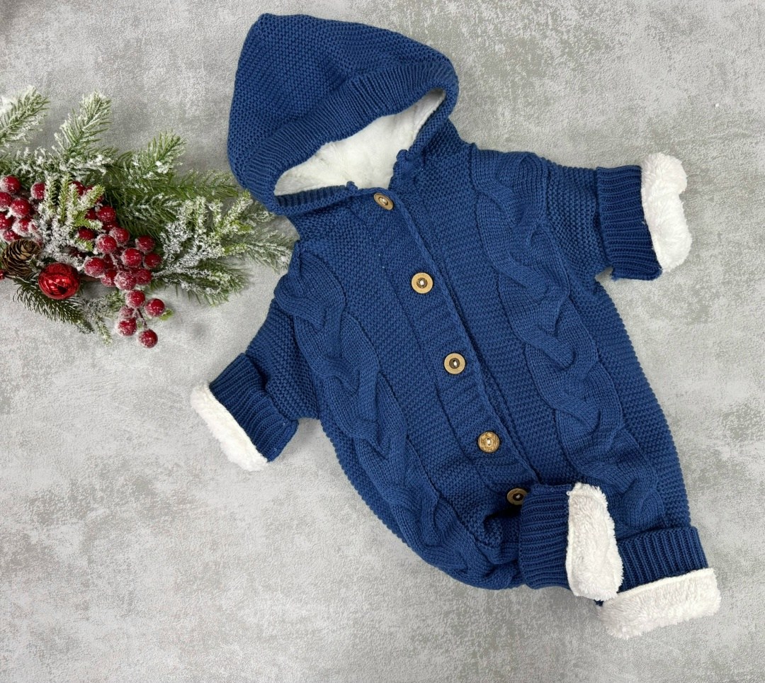 вязаные комбинезоны для новорожденных,комбинезон вязаный,комбинезон вязаный детский,комбинезон вязанный,комбинезон вязаный для новорожденного