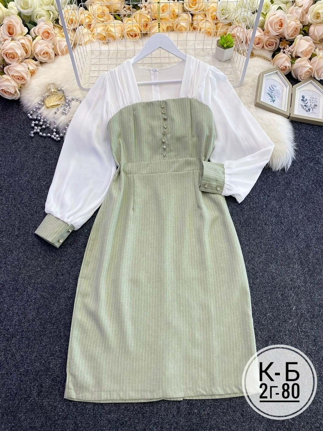 платье хлопок,платье женская,платье, платья,платье летнее