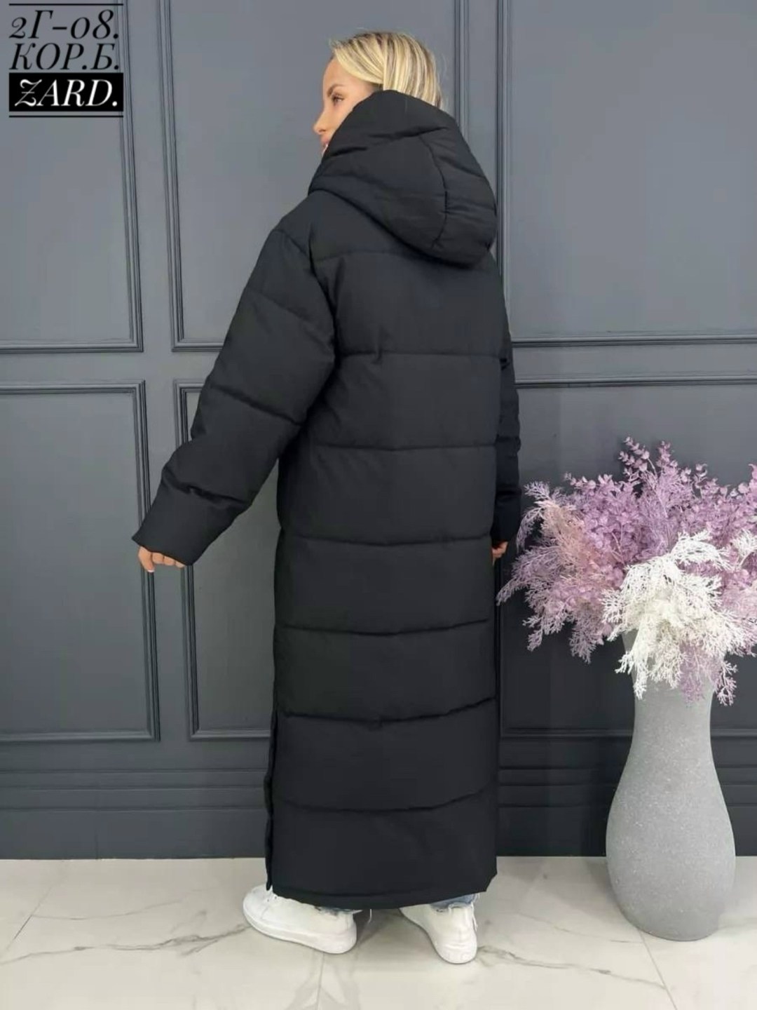 женская зимняя куртка,пуховик,пуховик зимний женский,куртка женская,куртка зимняя длинная