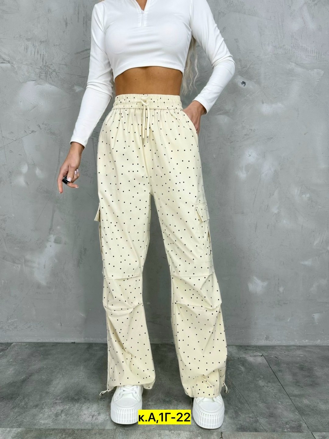 женские штаны,штанах,брюки штаны,джинсы брюки,брюки широкие