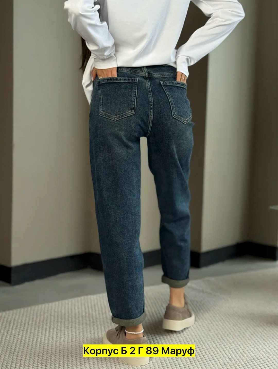 свитшот женская,толстовки свитшот,свитшот водолазка,кофта женский,свитшот