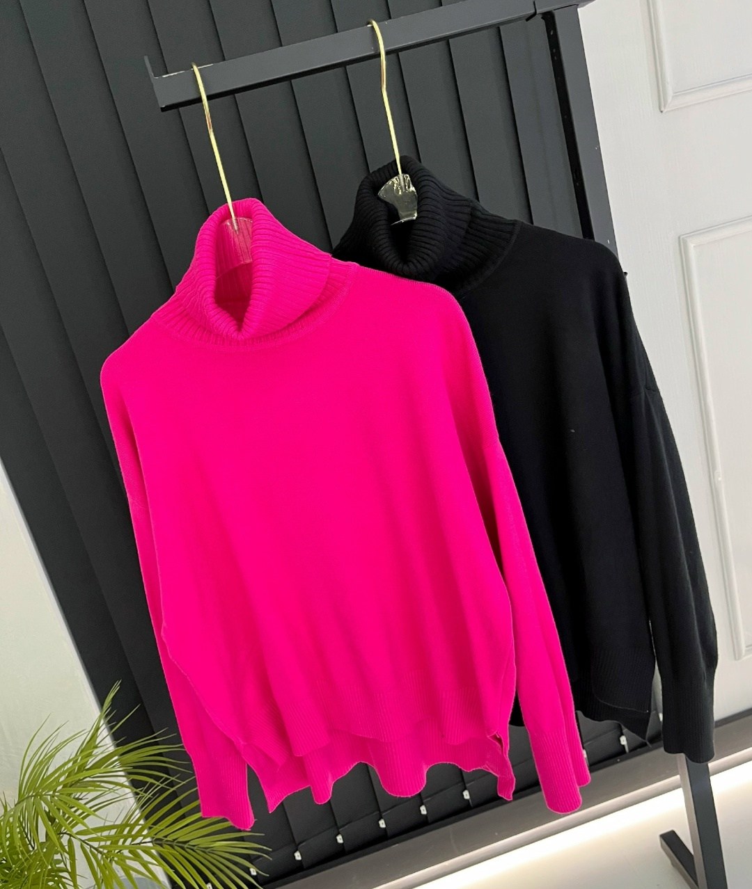 женская кофта,свитера женские,розовый свитер,кофта женская модная,свитер женский кофта