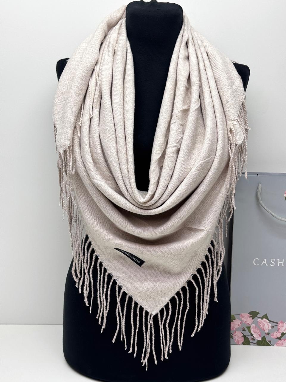 кашемировый платок,платок теплый кашемировый,платки кашемир,платки женские,платки шарф