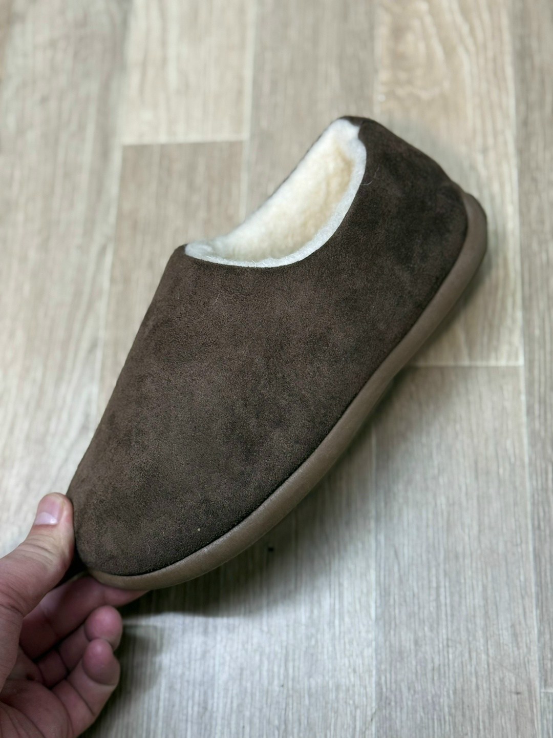 женские домашние тапочки,,тапочки женские,тапочки домашние,тапочки теплые домашние