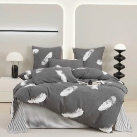 Постельное белье