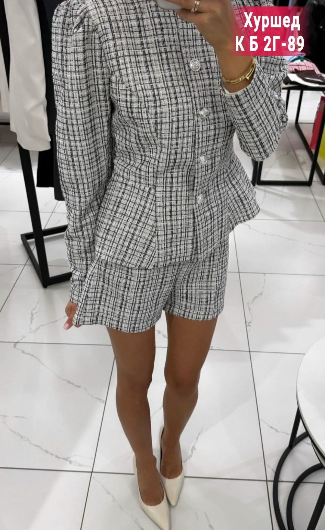 твидовый костюм с юбкой,женский твидовый костюм,твидовые костюмы,твидовый костюм женский в стиле шанель,твидовый костюм женский с шортами