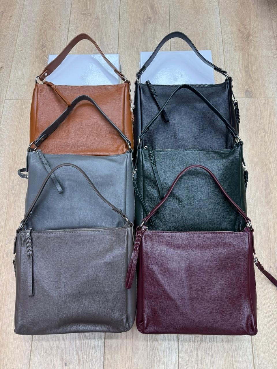 сумка женские,сумка,женская кожаная сумка,сумка женская натуральная кожа,сумка кожаная