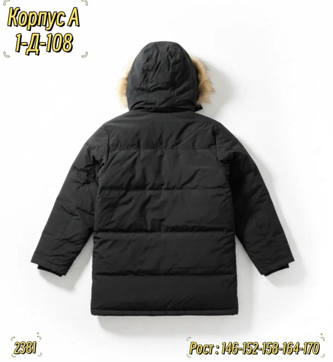 куртка зимняя the north face,зимние куртки,мужская зимняя куртка,куртка парка мужская,куртка мужская зима