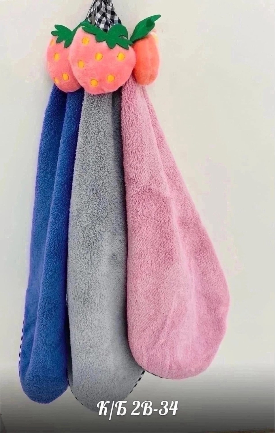 полотенца для кухни,детские полотенца,детское полотенце для рук,полотенца для рук,кухонное полотенце для рук