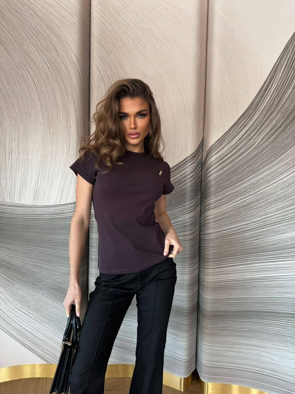 костюм с брюками,костюмы женские,костюмы классические,стильные наряды