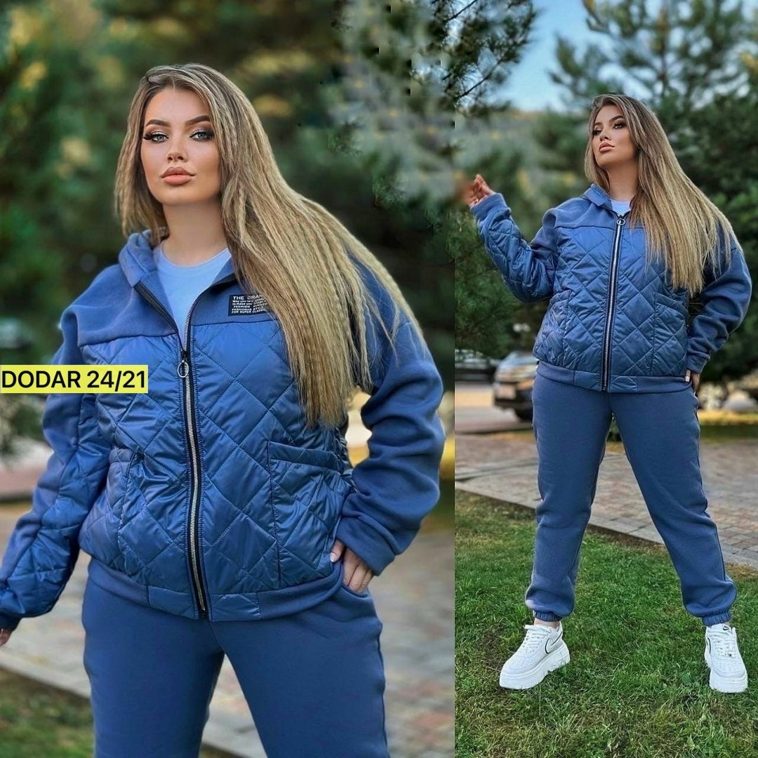 костюм теплый женский спортивный,костюм женский на флисе спортивный,cпортивный костюм теплый,костюм теплый женский,костюмы спортивные женские