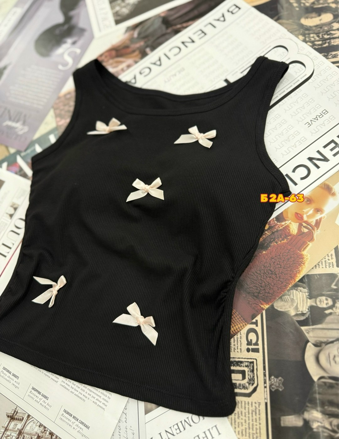 майка женская,топ женский,топ майки,майка