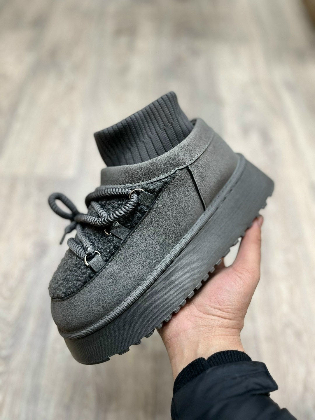 ,угги женские,женские угги зимние, женская зимняя,угги женские на платформе