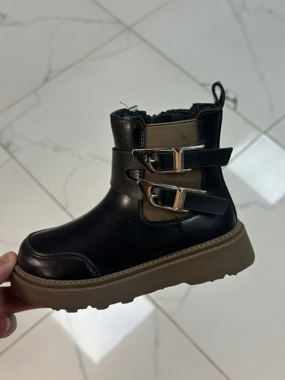 ,детские ботинки,полусапожки детские,ботинки челси бежевые,ботинка для девочек