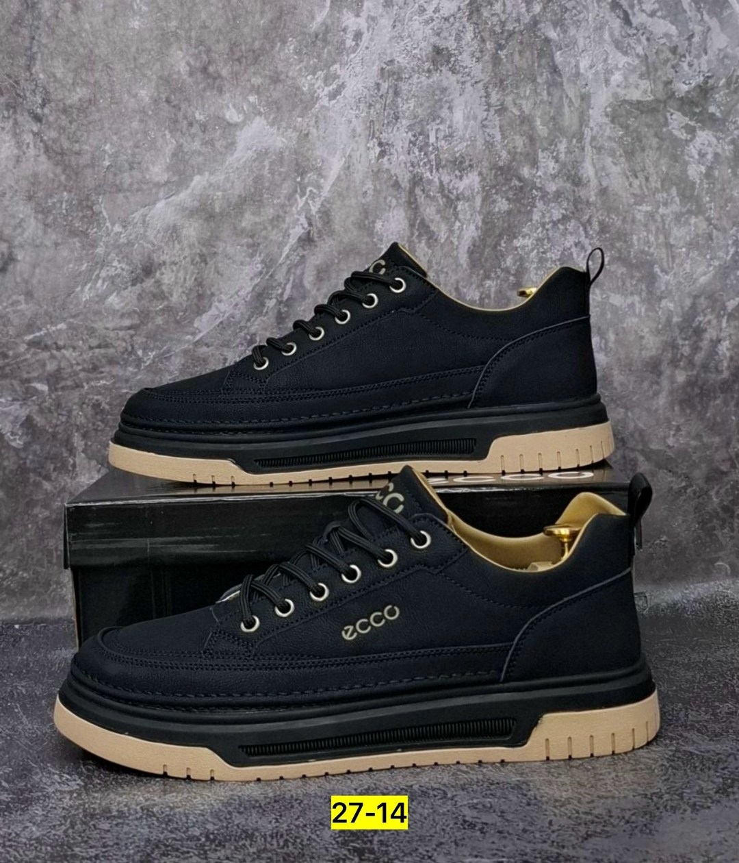 ,кроссовки ecco мужские, мужская ecco,кеды мужские ecco,кроссовки ecco