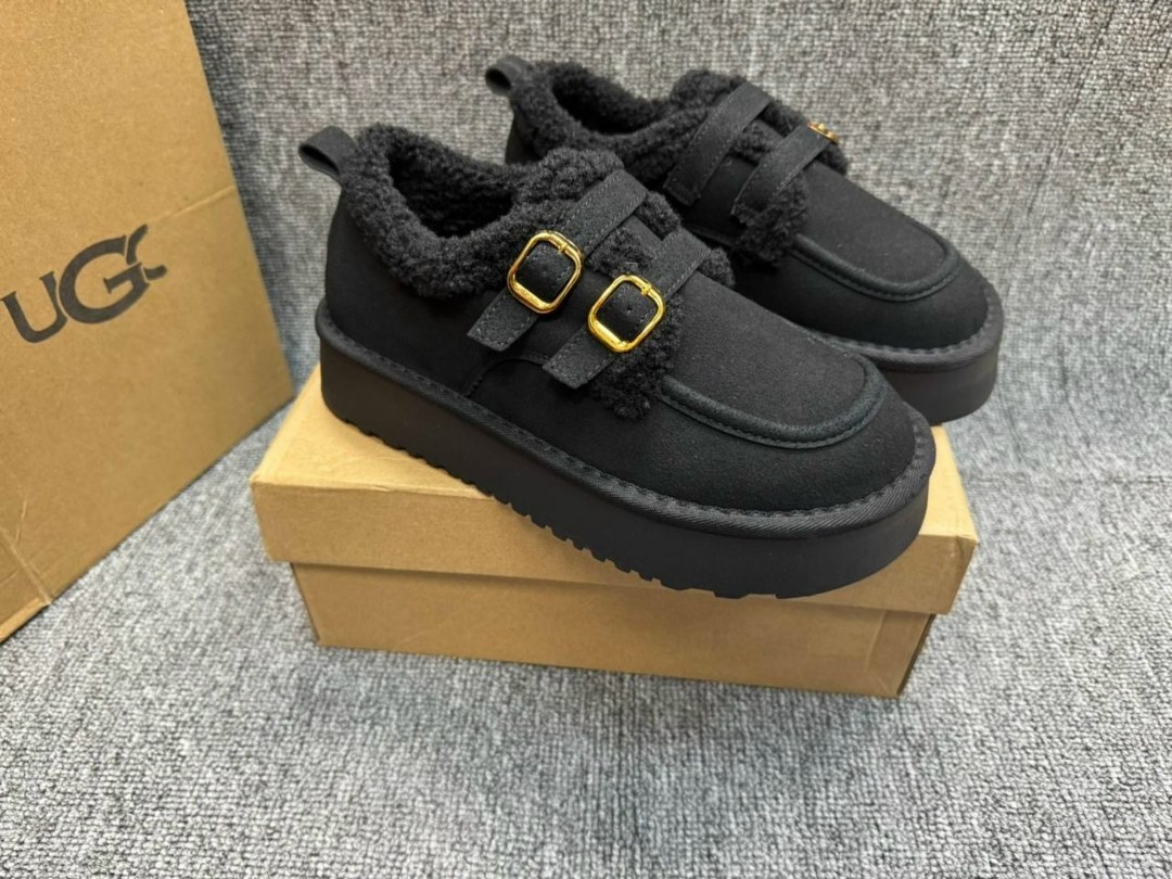 ,угги женские,угги женские ugg,угги модные, женская