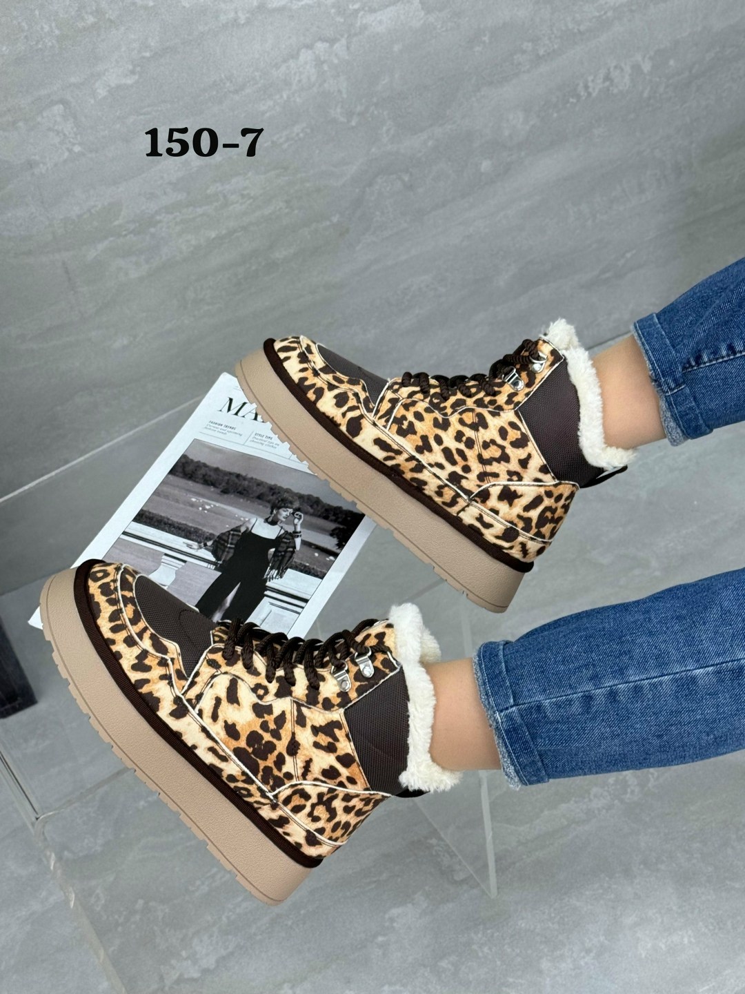 ,зимняя женская ,зимние женские кроссовки,ботинка женские зимние,женская