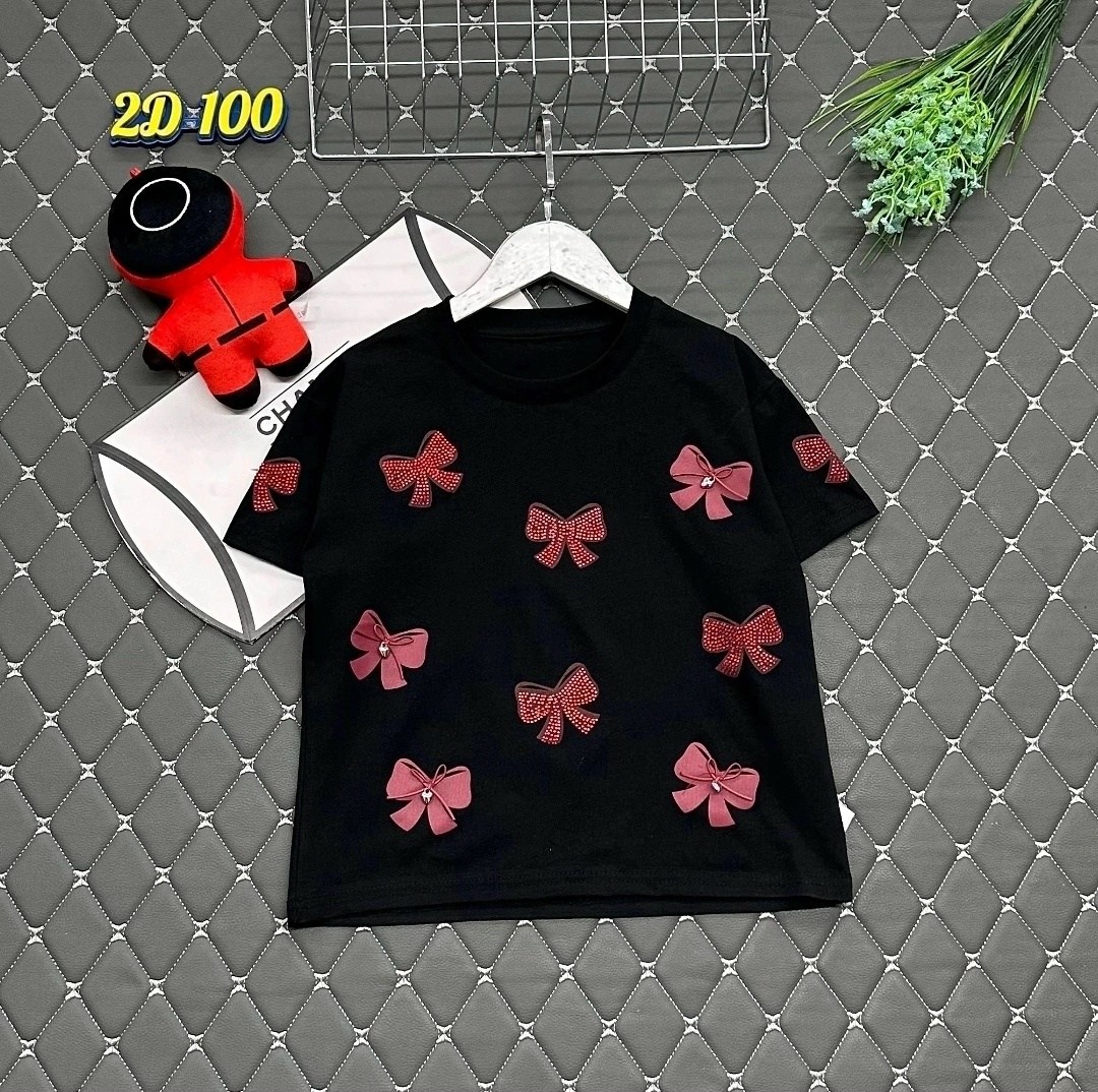 футболки модные,детская футболка,футболки для девочек,футболки детские,футболки для мальчика