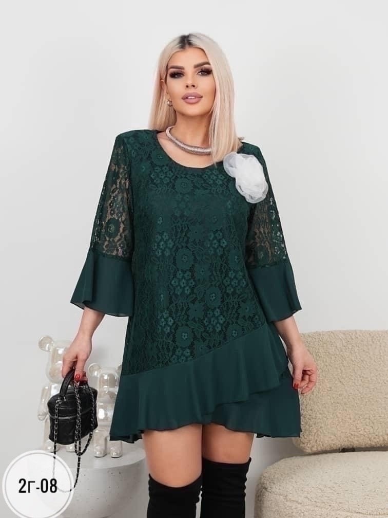 платье кружевное,платье,платье гипюр,нарядное платье,бордовое платье