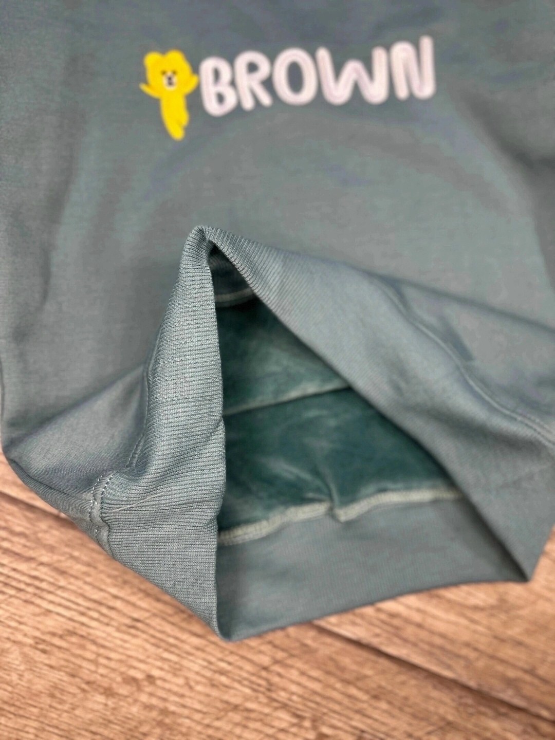 детская кофта свитшот,детская кофта,детский джемпер,кофта школьная,толстовка кофта