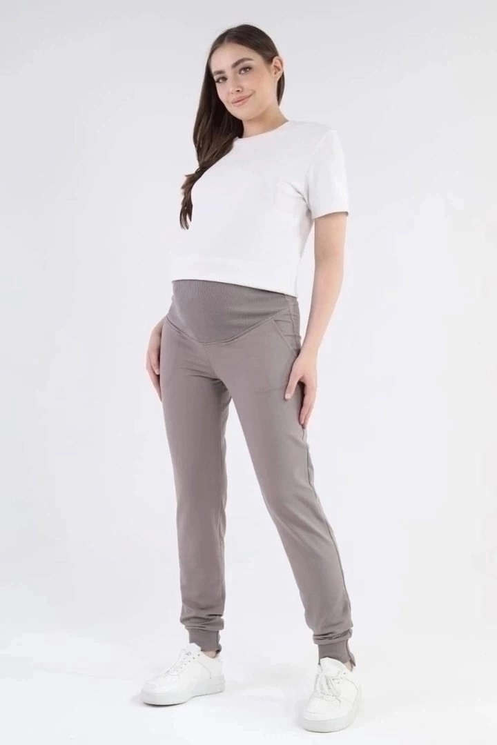брюки для беременных женские magica bellezza,спортивные брюки для беременных,брюки для беременных лали,брюки для беременных,брюки для беременных женские