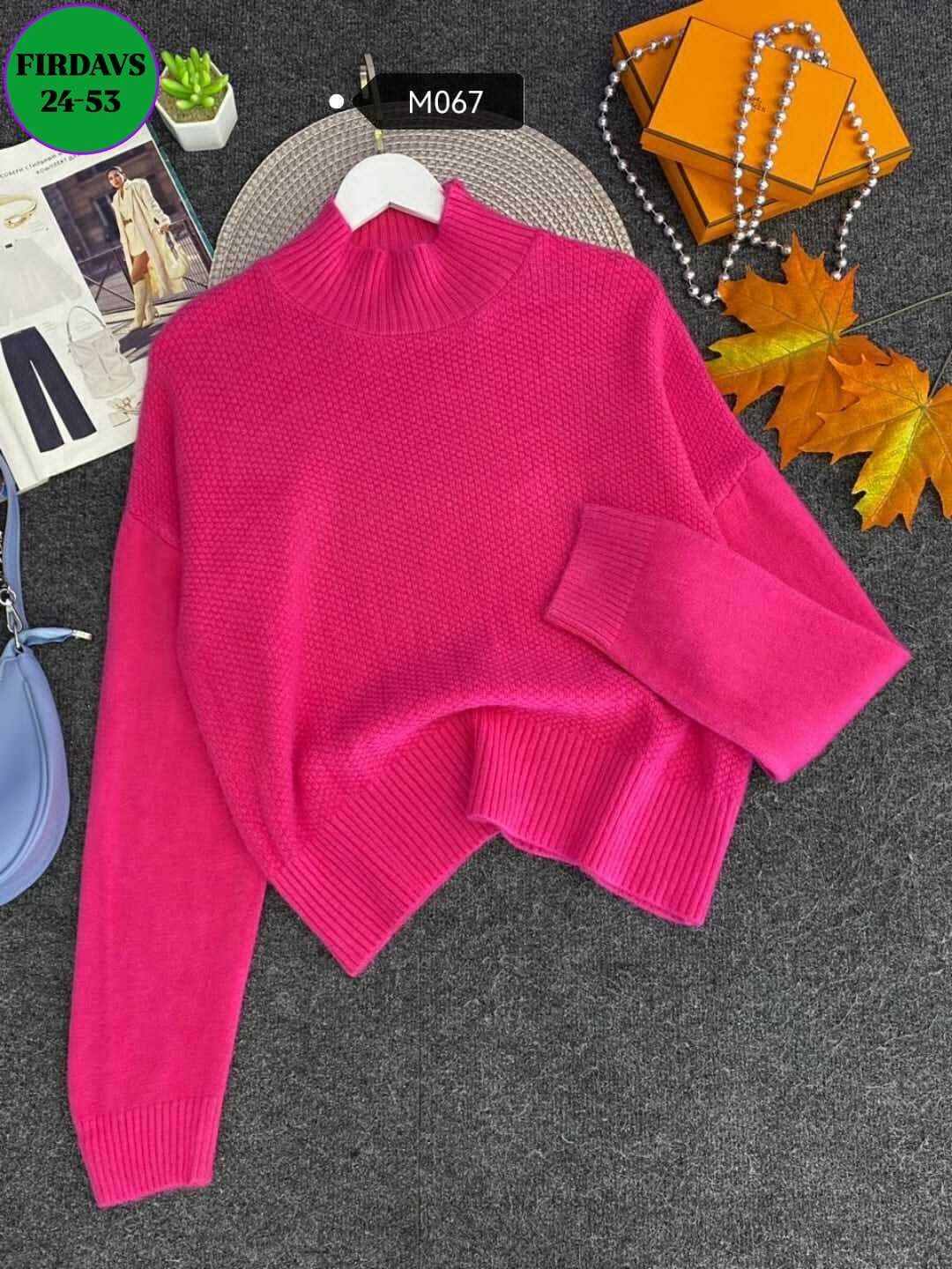 свитера женские,женская кофта,свитер женский джемпер,кофта свитер женский,свитер женский вязаный