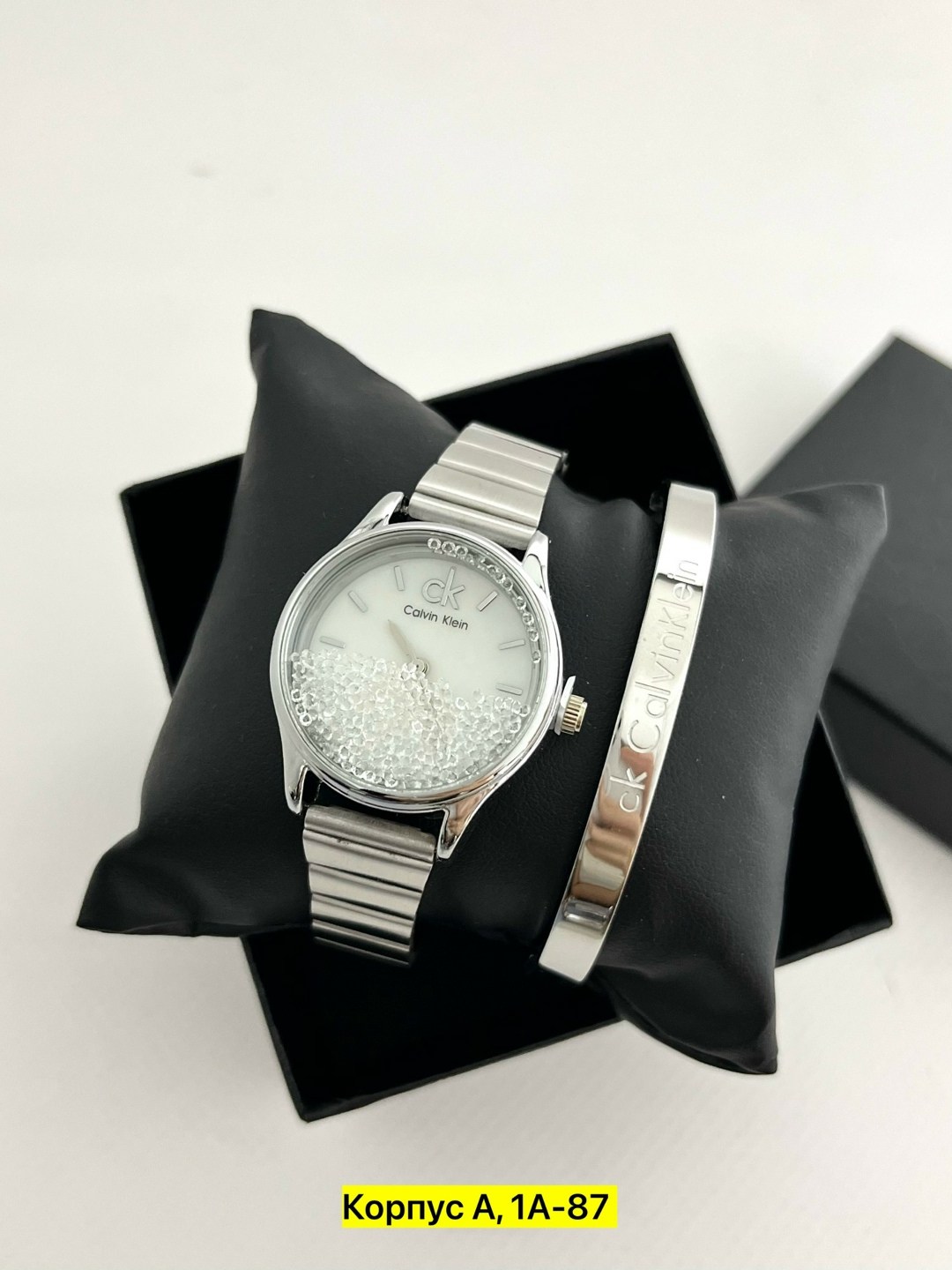 женские наручные часы с браслетом подарочный набор,часы женские,женские часы наручные,набор часы,часы женские наручные набор