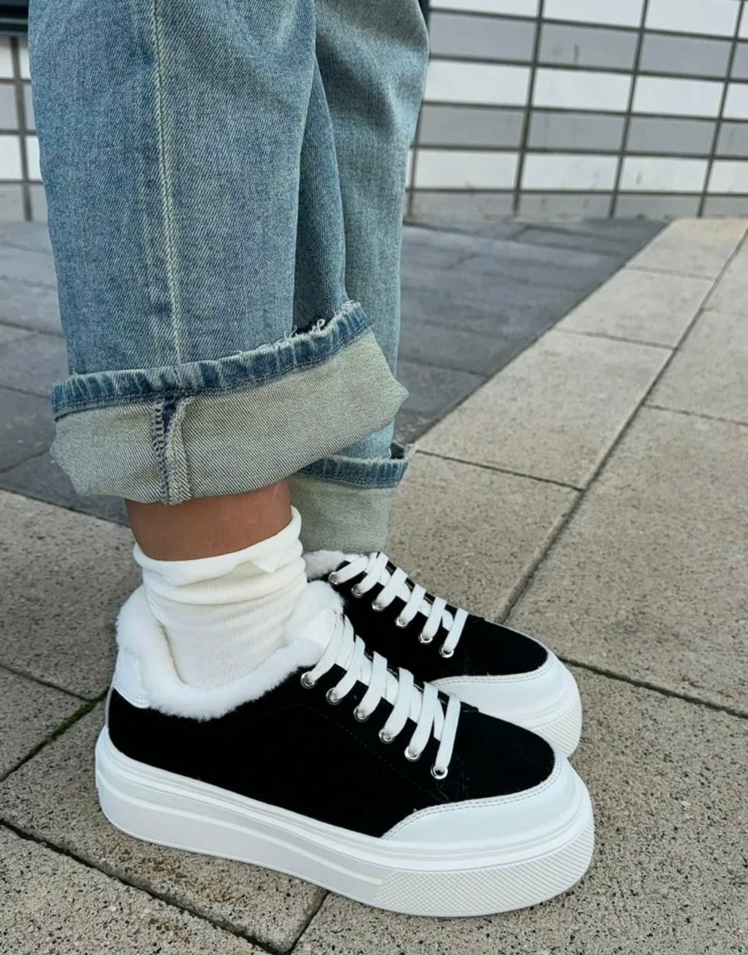 ,кеды женски,женские кроссовки,женские кеды кроссовки, женская