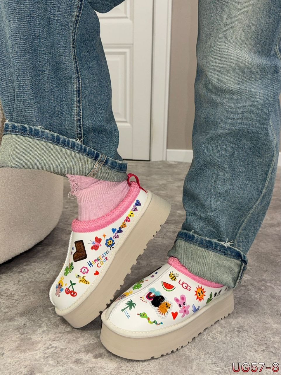 ,женская ,обуви,сабо женские,детская