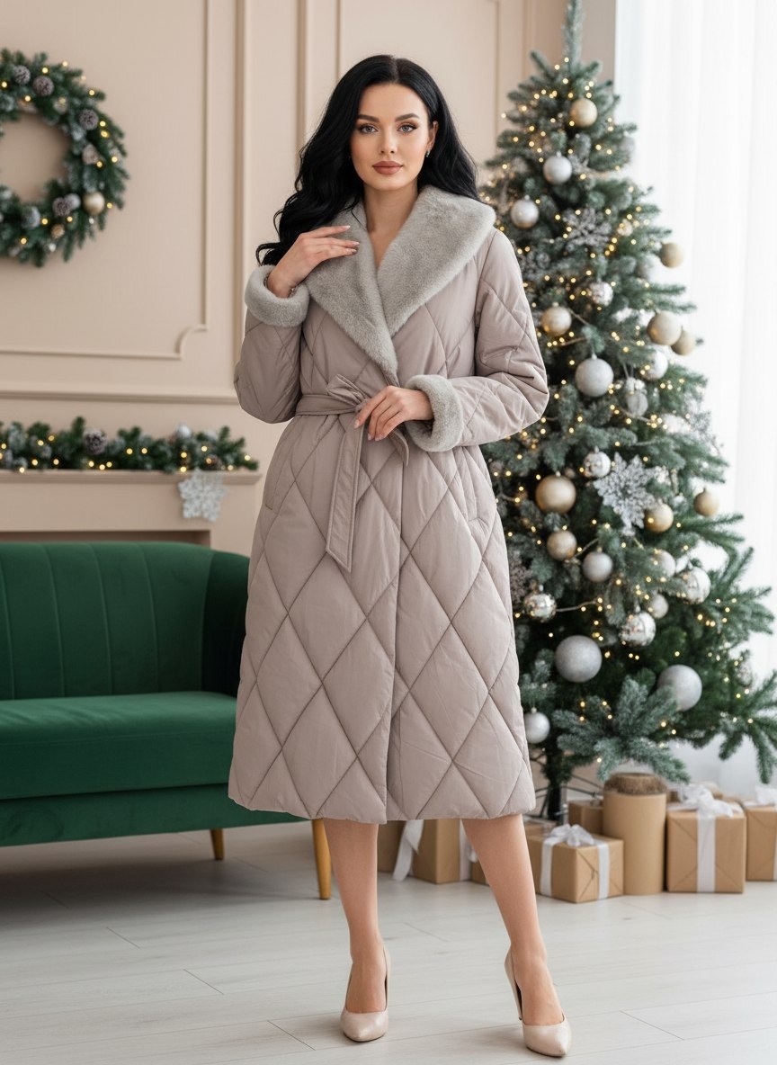 пальто на синтепоне,пальто стеганое,пальто женское на синтепоне,стеганое пальто женское,зимнее стеганое пальто