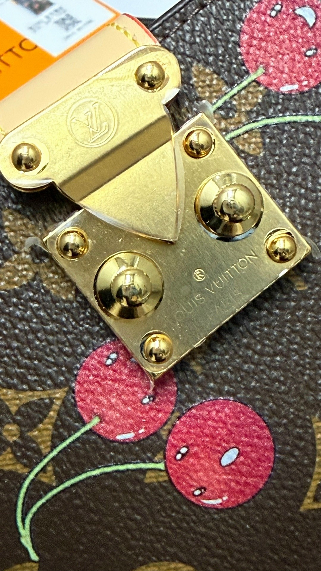 louis vuitton monogram,кошелек louis vuitton,кардхолдер louis vuitton,vuitton vuitton,louis vuitton murakami