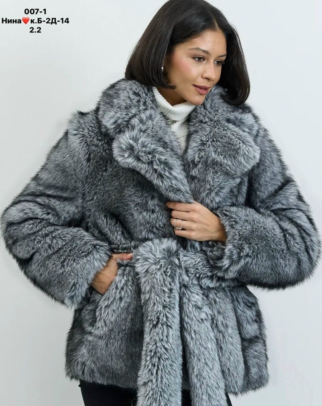 шуба искусственная,шуба искусственная женская,шуба искусственная короткая,шуба короткая,шубка