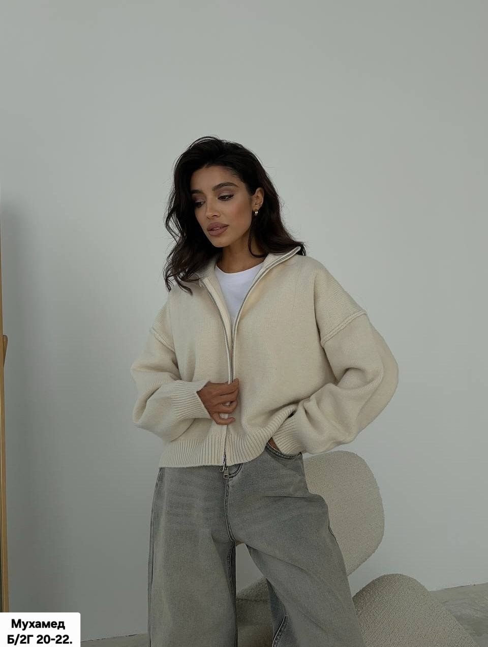 женская кофта,кардиган кофта,теплая кофта,модные свитера,свитера женские