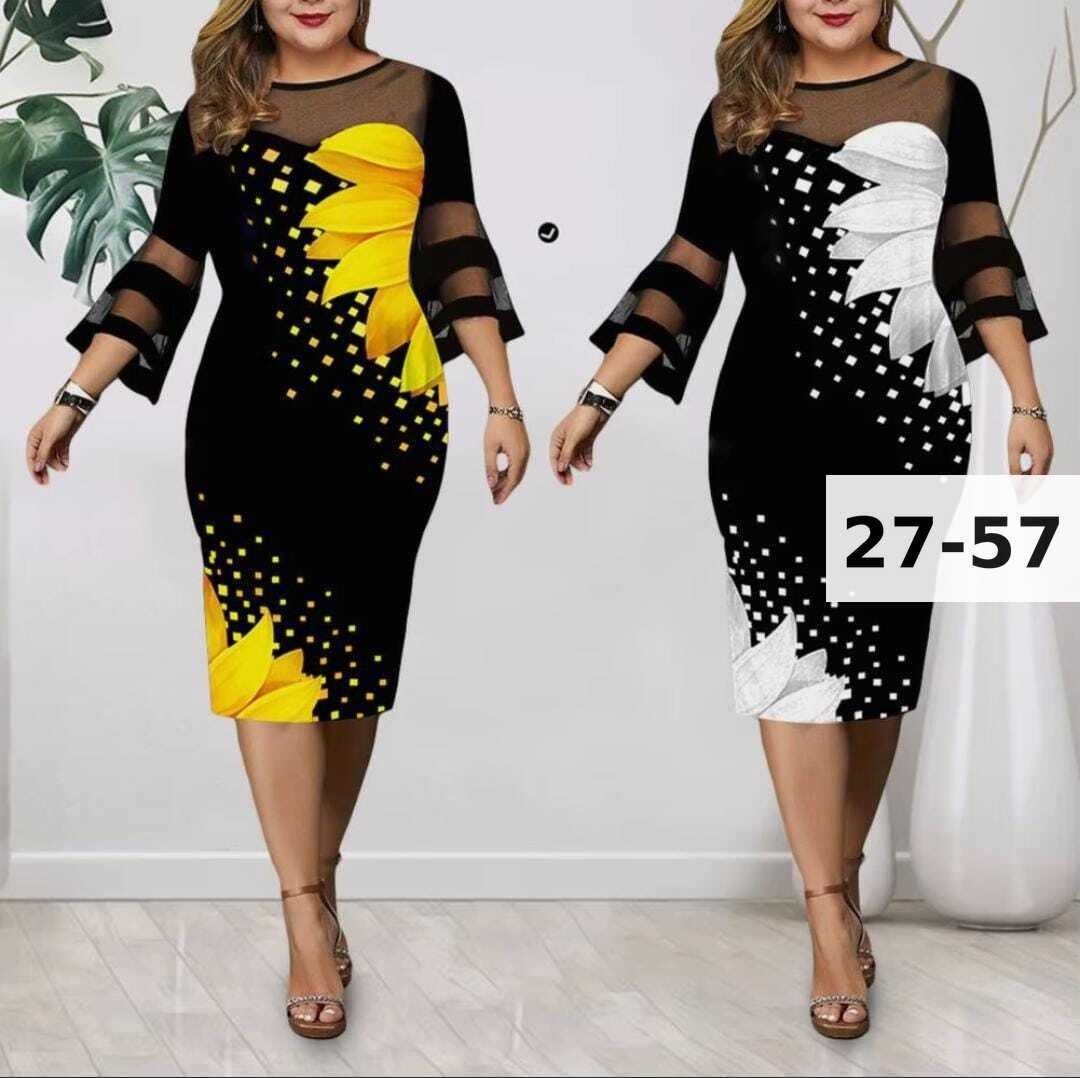 платье большие размеры,платье для женщин,платье большого размера женское,платье для полных,женское платье больших размеров