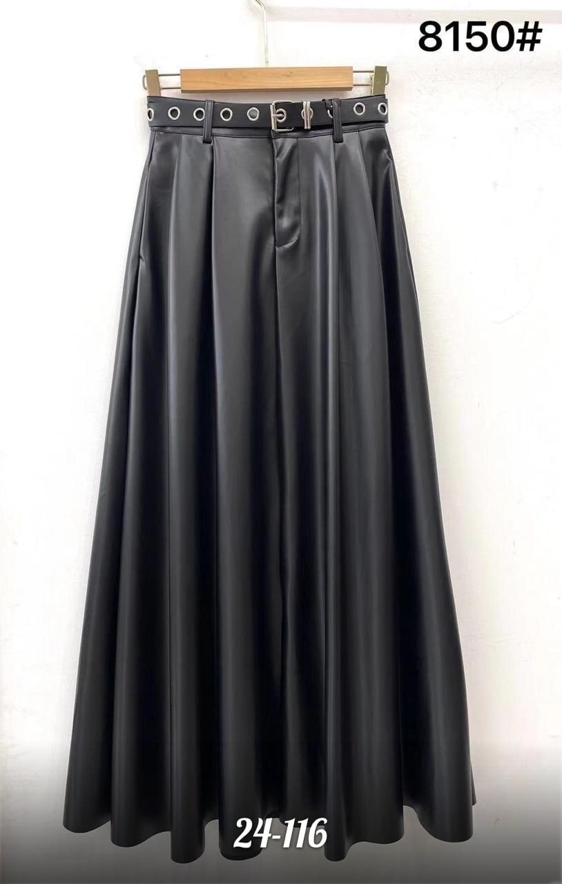 кожаная юбка зара,юбка из искусственной кожи,юбка женская длинная,кожаная юбка,юбки женские