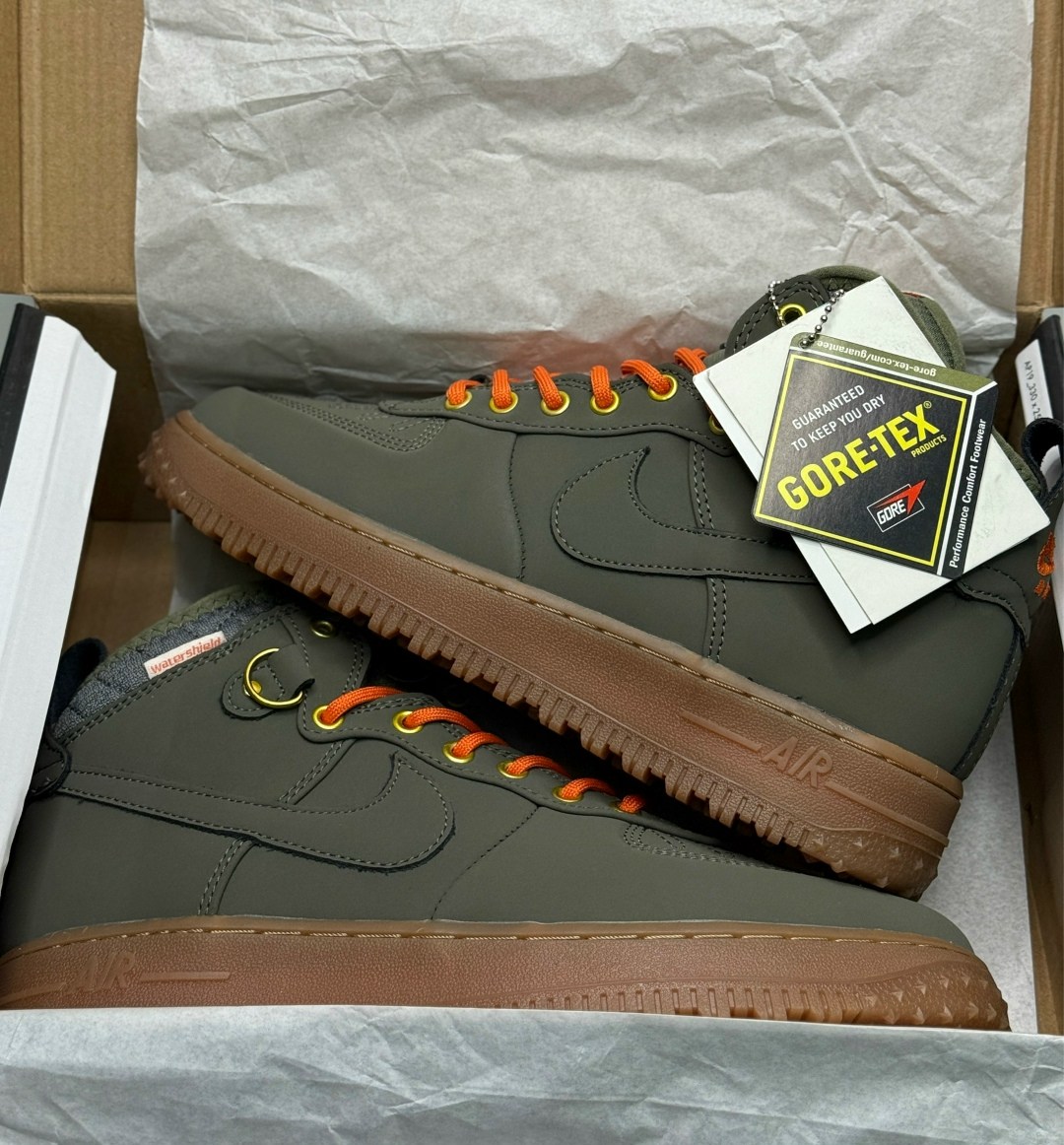 nike air force 1 duckboot,кроссовки зимние nike air force,кросcовки nike air force 1,nike air force 1 lunar duckboot,кроссовки зимние nike air force 1