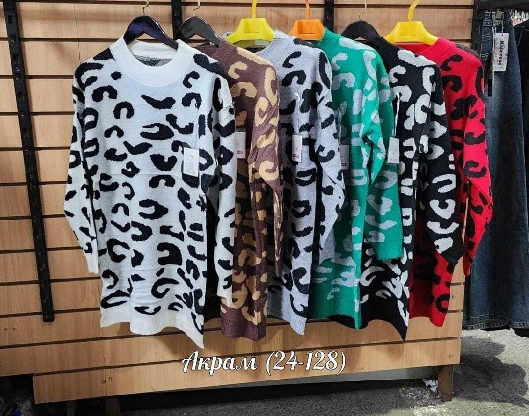 туника женская,платье туника,модные свитера,вязаные платья,трикотажное платье