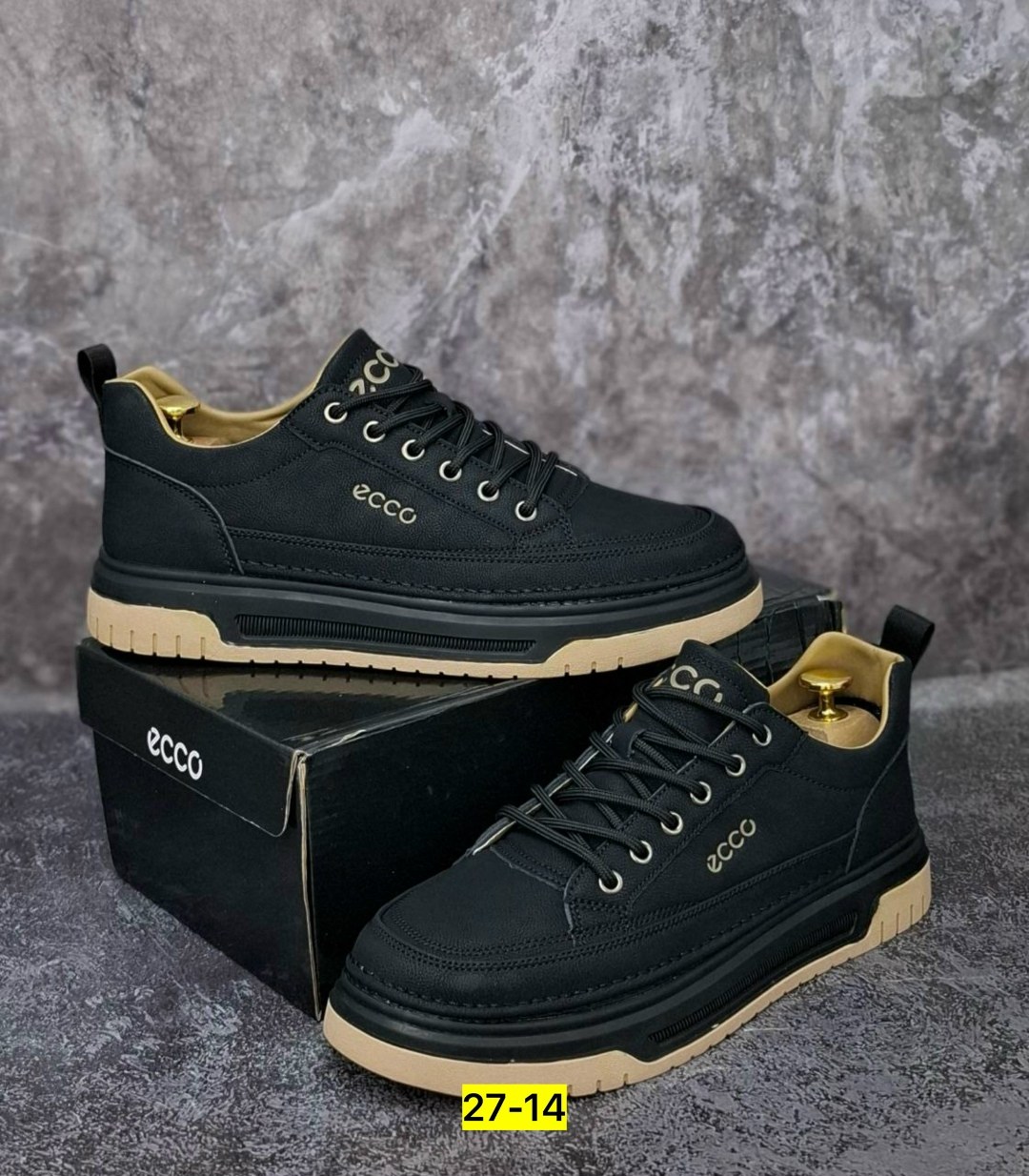 ,кроссовки ecco мужские, мужская ecco,кеды мужские ecco,кроссовки ecco