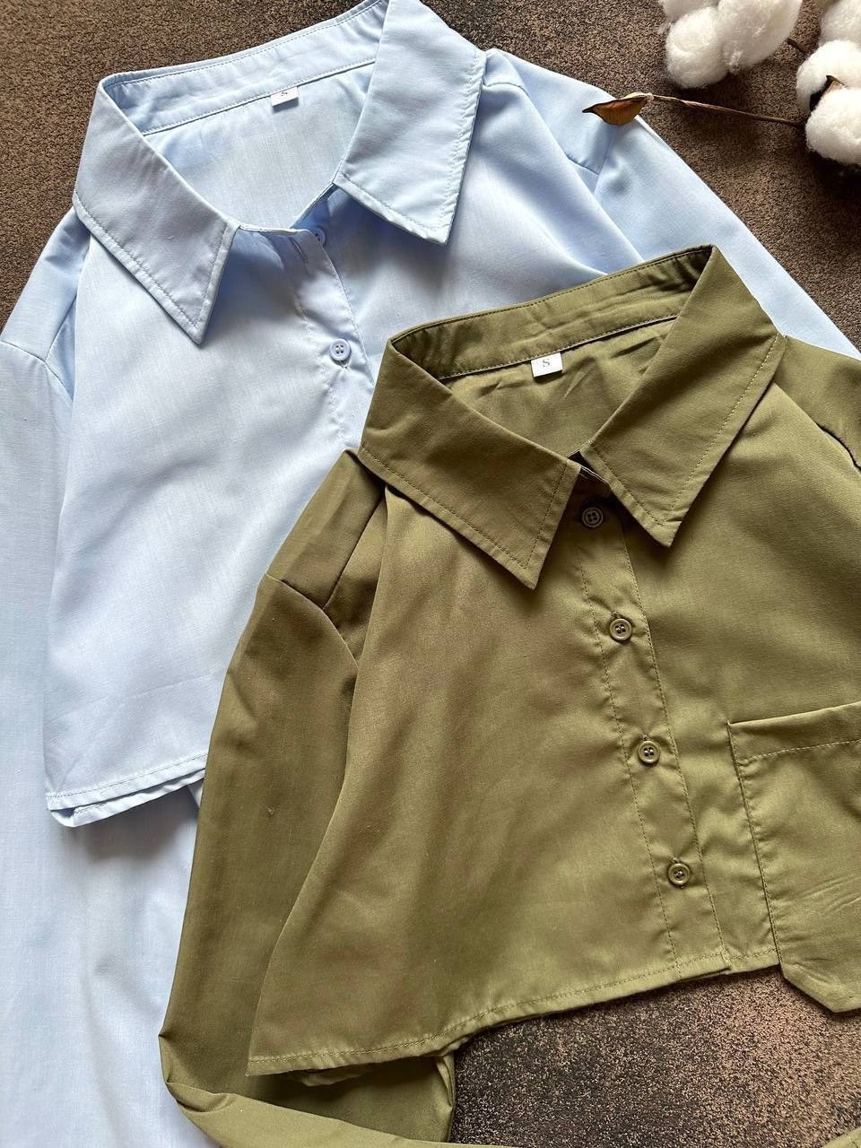 рубашка женская укороченная,стильная блузка,блузка модная,блузка повседневная,женская рубашка