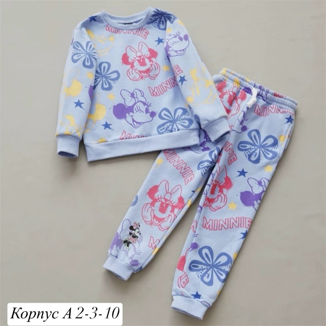 костюмы для малыша,одежда для новорожденного,детские костюмы,одежда для малыша,комплект для детей