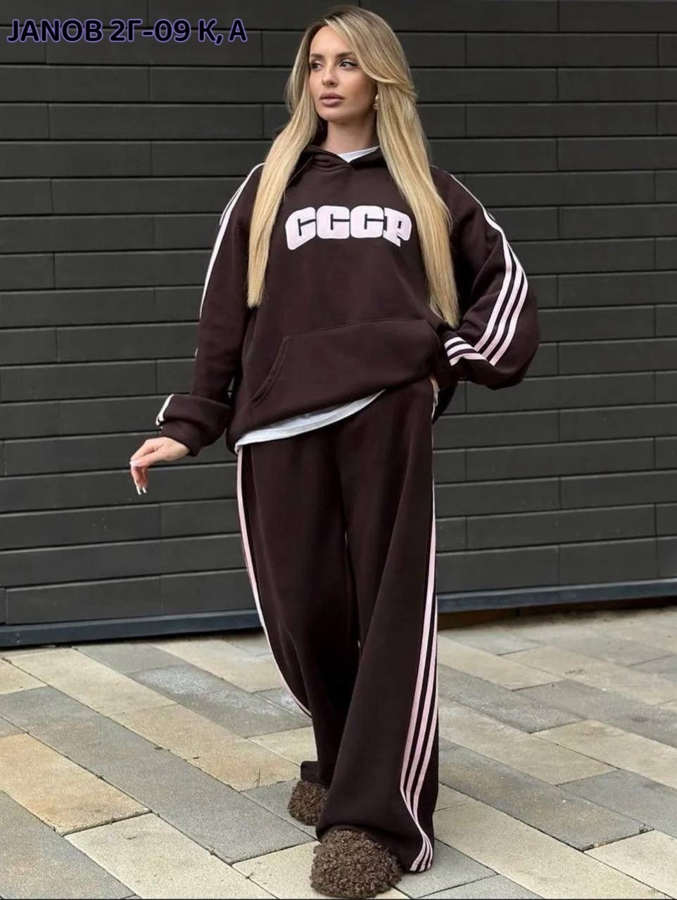 костюмы спортивные женский,спортивный костюм женский adidas,спортивные костюм,костюм с лампасами,костюм спортивные женские костюмы