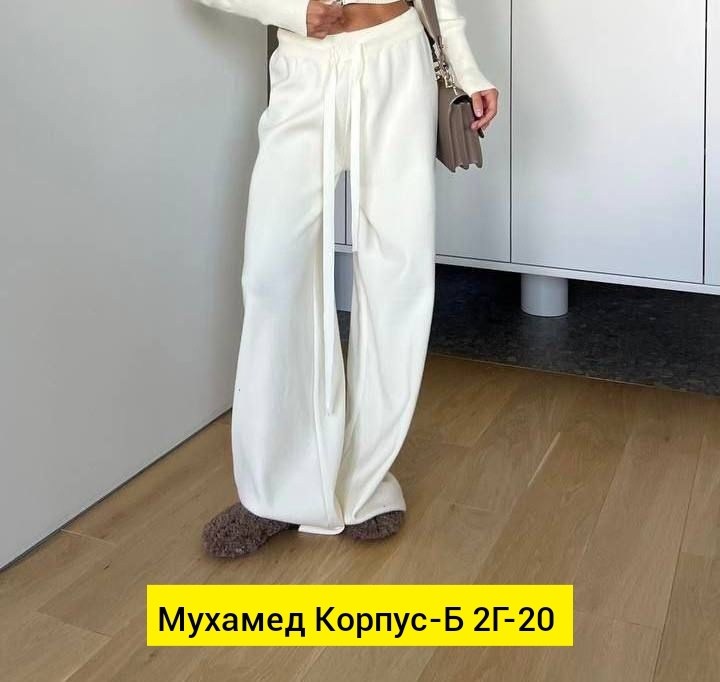 свитер женский кашемировый,кашемировый свитер,теплые шарфы,шарф женские,верхняя одежда