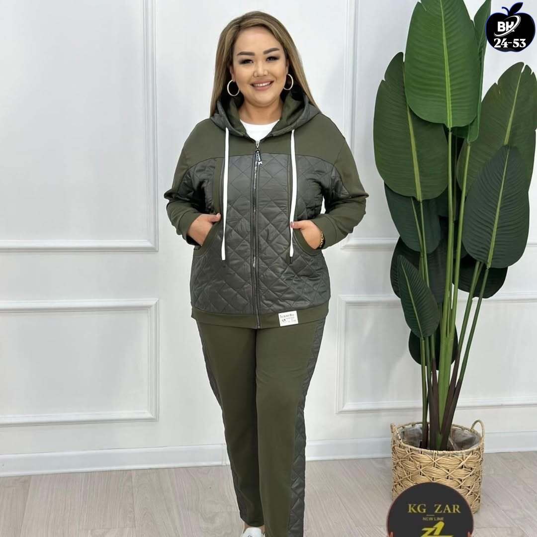 женские костюмы,костюмы двойки,спортивные костюмы,спортивные костюмы женские,модная куртка