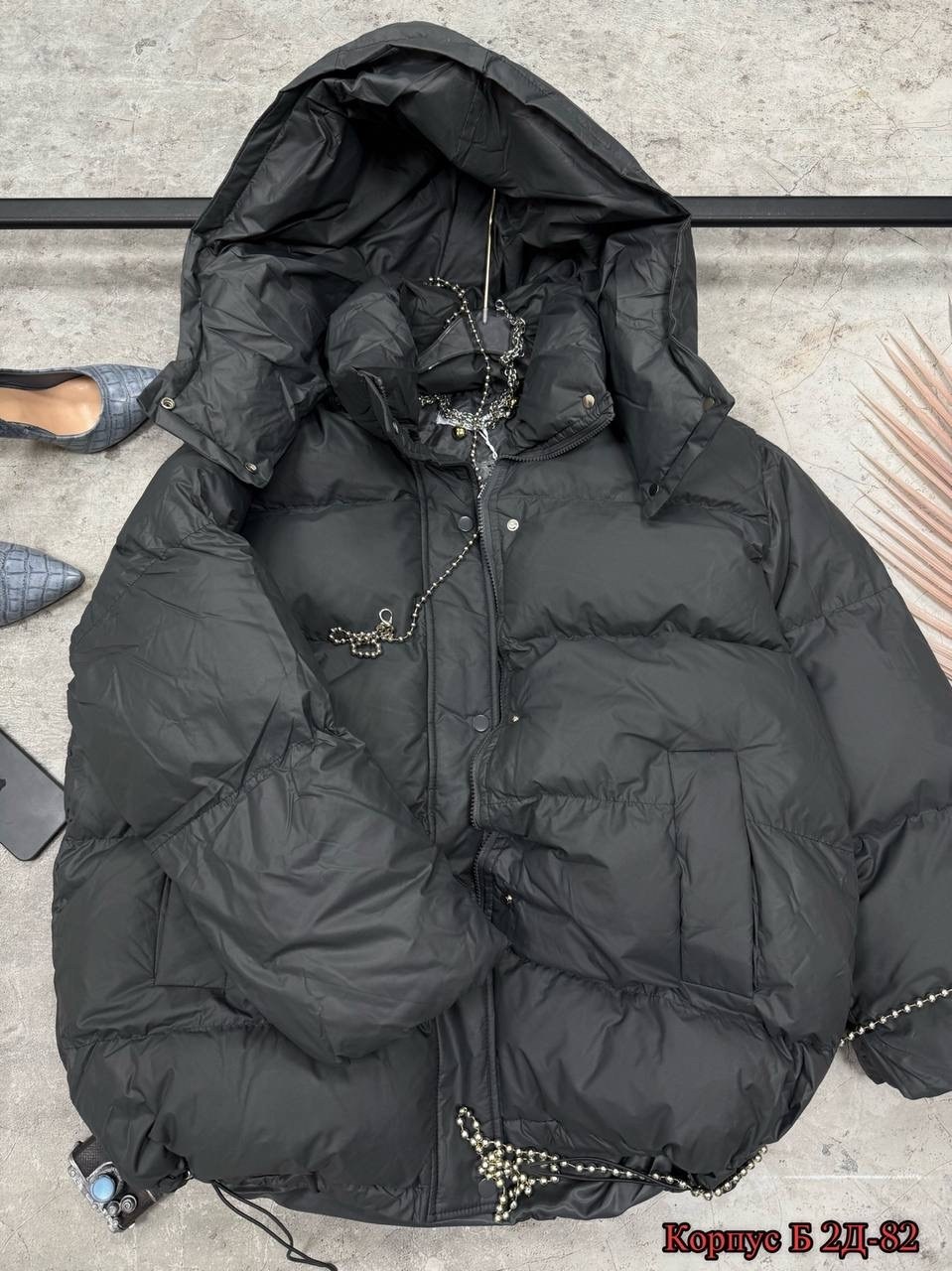 модные пуховики,пуховик,куртка пуховик,женские пуховики,зимняя куртка пуховик