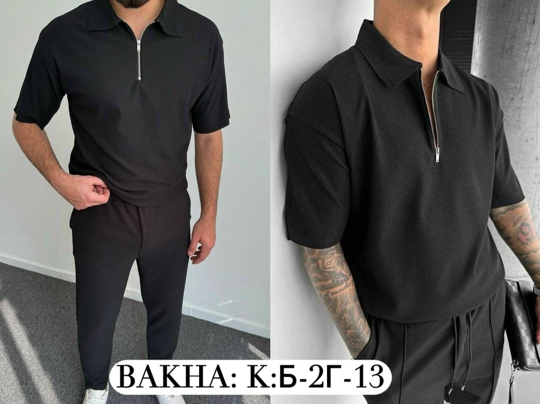 мужские спортивные костюмы,мужские летние костюмы, ,мужская мода,стильный костюм мужской
