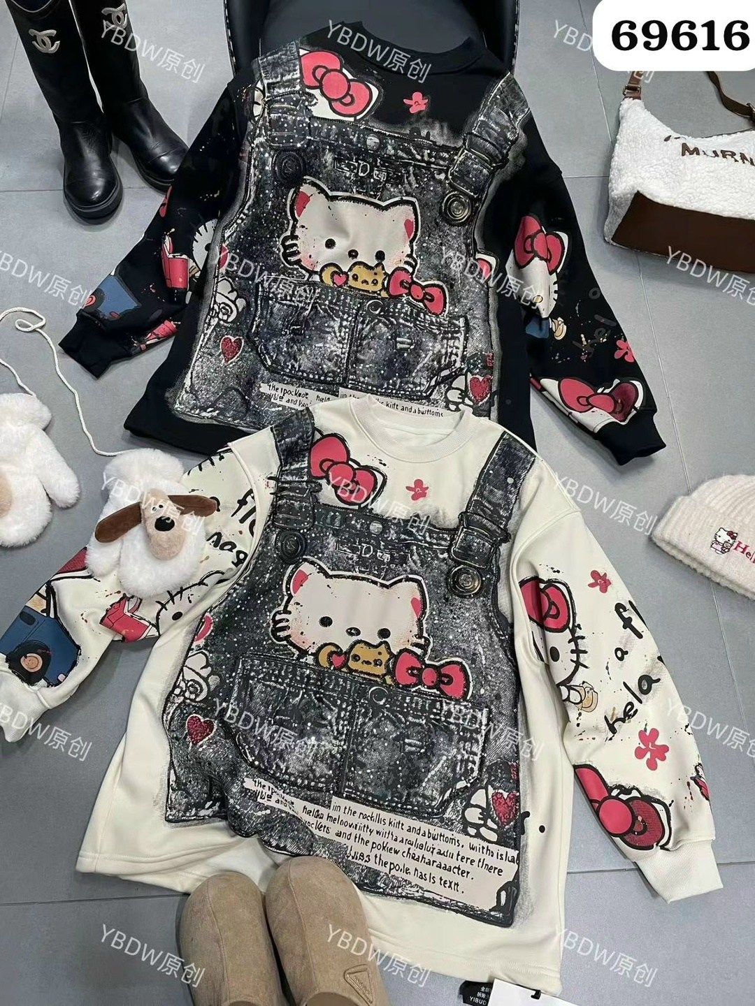 модная толстовка,толстовка в стиле,одежда в стиле,свитшот в корейском стиле,милый свитшот